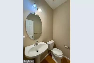 618 Snowberry Way, Aberdeen, MD 21001 - Photo 7