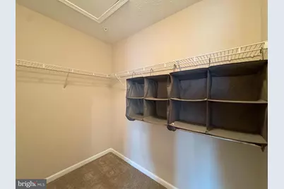 618 Snowberry Way, Aberdeen, MD 21001 - Photo 15