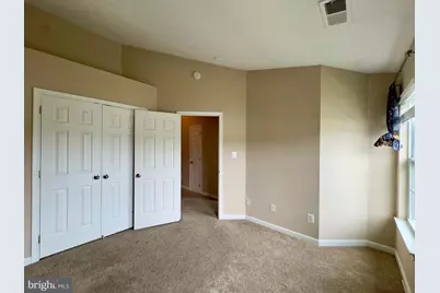 618 Snowberry Way, Aberdeen, MD 21001 - Photo 19
