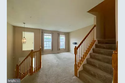 618 Snowberry Way, Aberdeen, MD 21001 - Photo 27