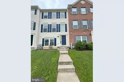 618 Snowberry Way, Aberdeen, MD 21001 - Photo 1