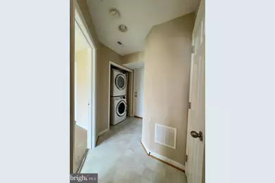 618 Snowberry Way, Aberdeen, MD 21001 - Photo 23
