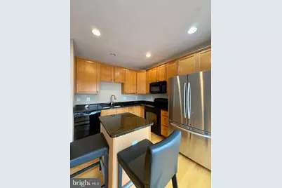 618 Snowberry Way, Aberdeen, MD 21001 - Photo 9
