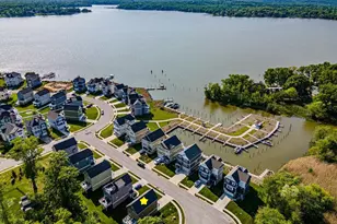 2103 Gablers Shore Ct, Aberdeen, MD 21001 - Photo 47