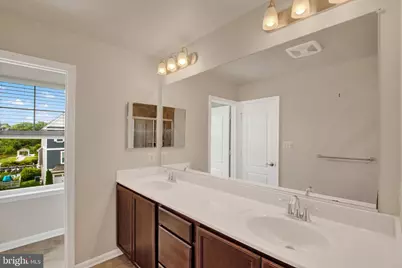 2103 Gablers Shore Court, Aberdeen, MD 21001 - Photo 21
