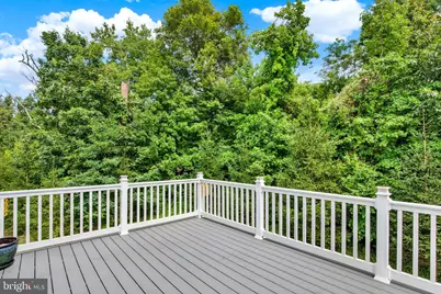 2103 Gablers Shore Court, Aberdeen, MD 21001 - Photo 37