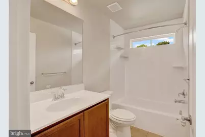 2103 Gablers Shore Court, Aberdeen, MD 21001 - Photo 27