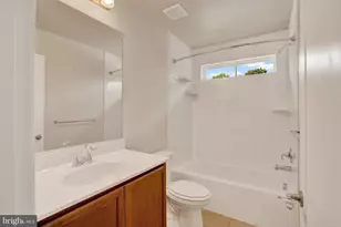 2103 Gablers Shore Ct, Aberdeen, MD 21001 - Photo 27