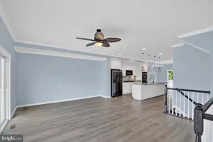 2103 Gablers Shore Ct, Aberdeen, MD 21001 - Photo 7