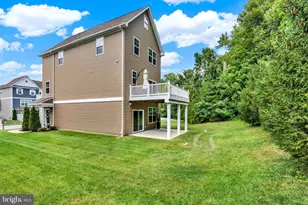 2103 Gablers Shore Ct, Aberdeen, MD 21001 - Photo 39
