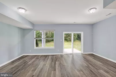 2103 Gablers Shore Court, Aberdeen, MD 21001 - Photo 33
