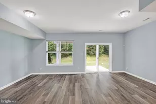 2103 Gablers Shore Ct, Aberdeen, MD 21001 - Photo 33