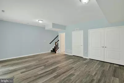 2103 Gablers Shore Court, Aberdeen, MD 21001 - Photo 31