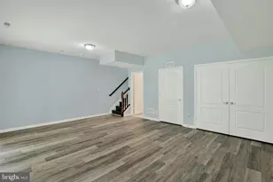 2103 Gablers Shore Ct, Aberdeen, MD 21001 - Photo 31
