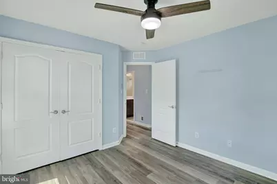 2103 Gablers Shore Court, Aberdeen, MD 21001 - Photo 29