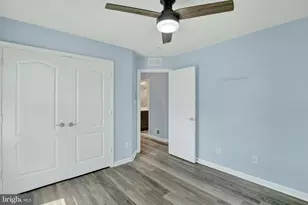 2103 Gablers Shore Ct, Aberdeen, MD 21001 - Photo 29