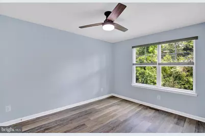 2103 Gablers Shore Court, Aberdeen, MD 21001 - Photo 25