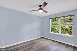 2103 Gablers Shore Ct, Aberdeen, MD 21001 - Photo 25