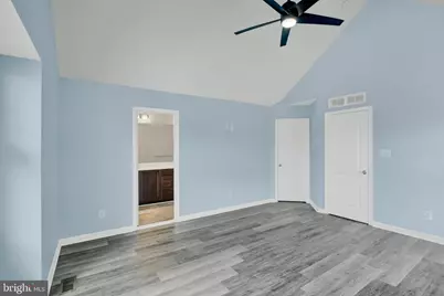 2103 Gablers Shore Court, Aberdeen, MD 21001 - Photo 19