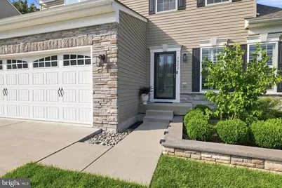3022 Peverly Run Road, Abingdon, MD 21009 - Photo 3