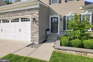 3022 Peverly Run Rd, Abingdon, MD 21009 - Photo 3