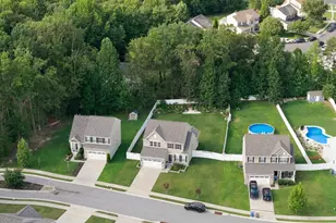 3022 Peverly Run Rd, Abingdon, MD 21009 - Photo 45