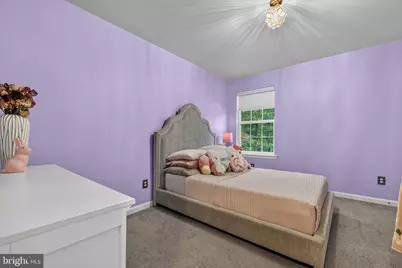 3022 Peverly Run Road, Abingdon, MD 21009 - Photo 21