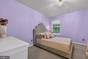 3022 Peverly Run Rd, Abingdon, MD 21009 - Photo 21