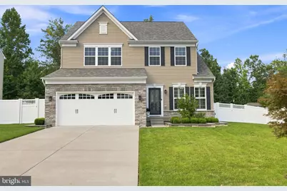 3022 Peverly Run Road, Abingdon, MD 21009 - Photo 47