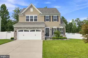 3022 Peverly Run Rd, Abingdon, MD 21009 - Photo 47
