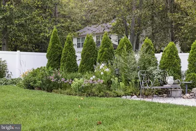 3022 Peverly Run Road, Abingdon, MD 21009 - Photo 33