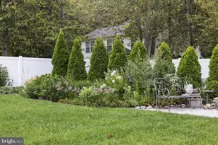 3022 Peverly Run Rd, Abingdon, MD 21009 - Photo 33