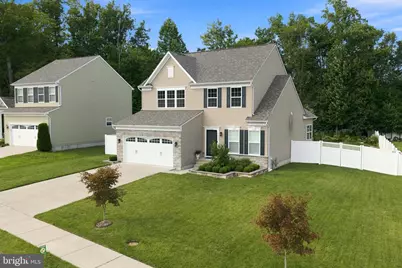 3022 Peverly Run Road, Abingdon, MD 21009 - Photo 37