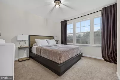 3022 Peverly Run Road, Abingdon, MD 21009 - Photo 19