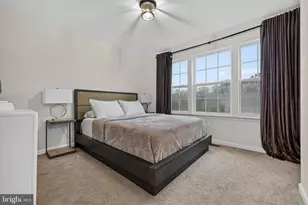 3022 Peverly Run Rd, Abingdon, MD 21009 - Photo 19