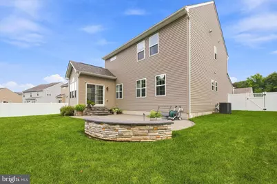 3022 Peverly Run Road, Abingdon, MD 21009 - Photo 29