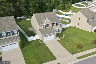 3022 Peverly Run Road, Abingdon, MD 21009 - Photo 43