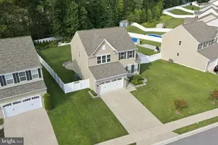 3022 Peverly Run Rd, Abingdon, MD 21009 - Photo 43