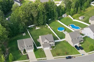 3022 Peverly Run Rd, Abingdon, MD 21009 - Photo 41