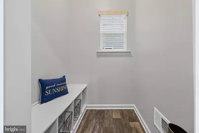 3022 Peverly Run Road, Abingdon, MD 21009 - Photo 13