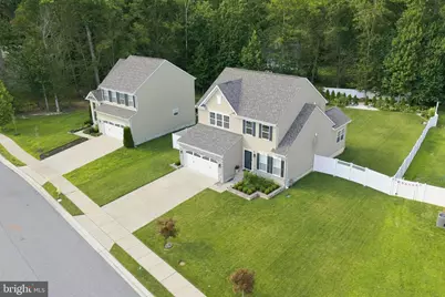 3022 Peverly Run Road, Abingdon, MD 21009 - Photo 39