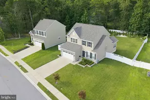 3022 Peverly Run Rd, Abingdon, MD 21009 - Photo 39
