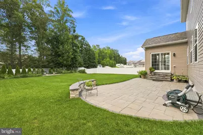 3022 Peverly Run Road, Abingdon, MD 21009 - Photo 31