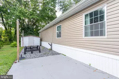 1913 Stevens Drive, Edgewood, MD 21040 - Photo 19