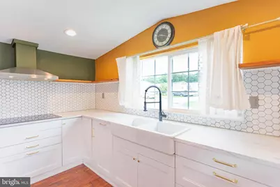 1913 Stevens Drive, Edgewood, MD 21040 - Photo 7