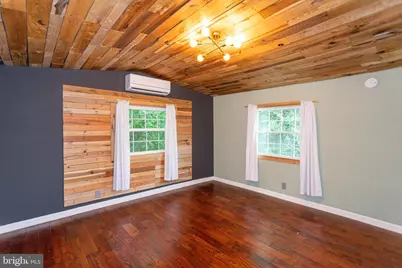 1913 Stevens Drive, Edgewood, MD 21040 - Photo 11