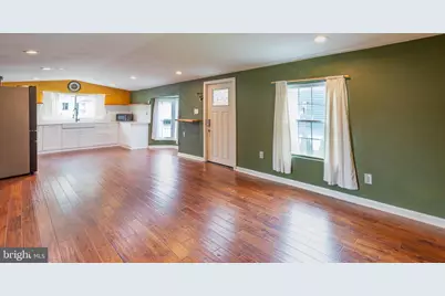 1913 Stevens Drive, Edgewood, MD 21040 - Photo 9