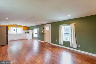 1913 Stevens Dr, Edgewood, MD 21040 - Photo 9