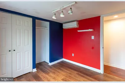 1913 Stevens Drive, Edgewood, MD 21040 - Photo 17