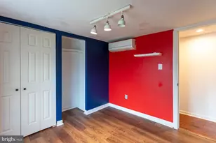 1913 Stevens Dr, Edgewood, MD 21040 - Photo 17